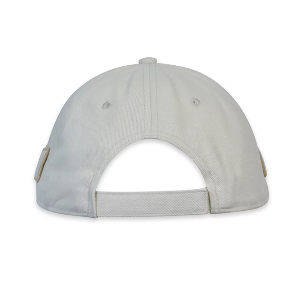 Constructed Opti-Grab Sunglass Holder Cap