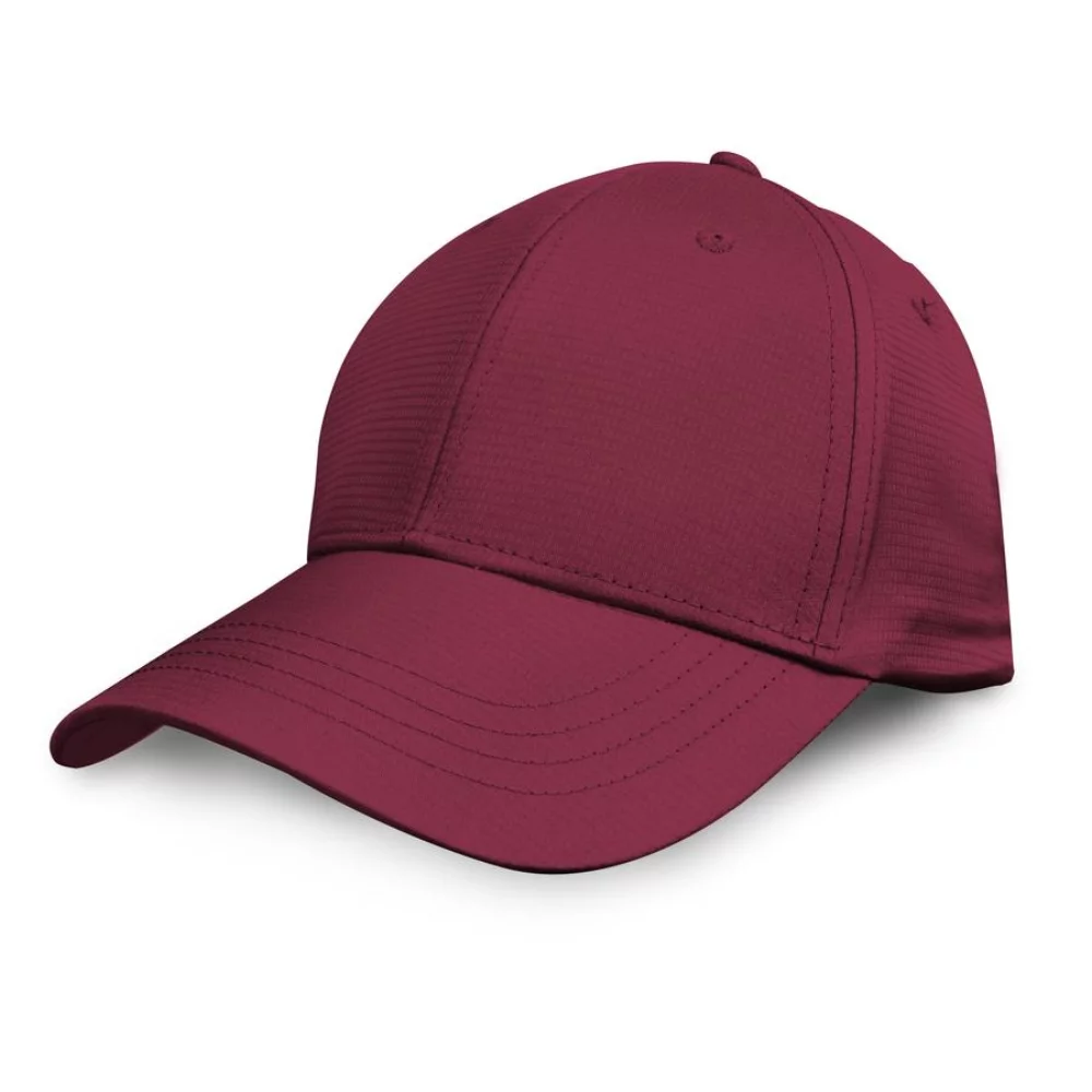 Casquette Parachute