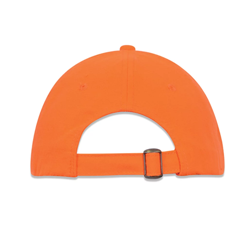 Casquette sandwich en toile Mossy Oak® construite