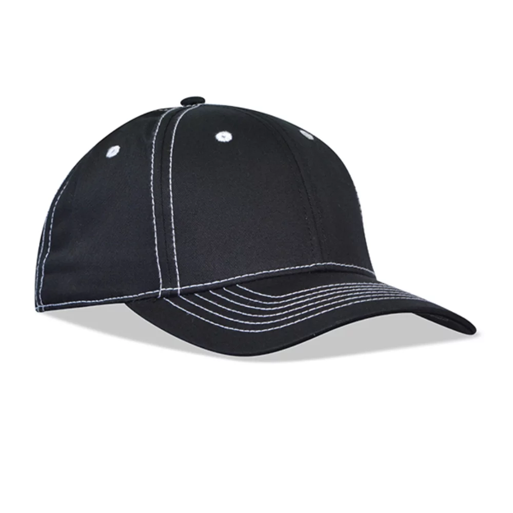 Casquette de style professionnel Super Sport