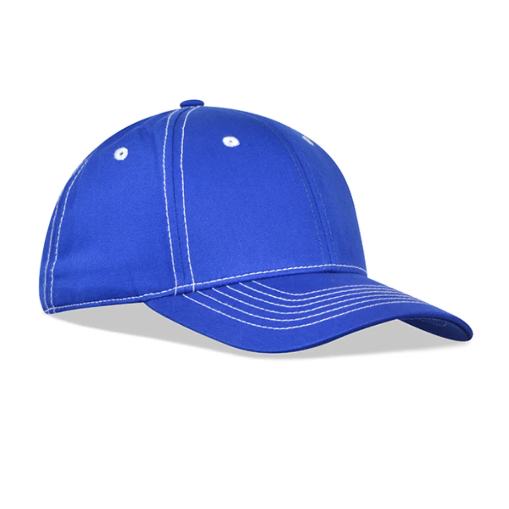 Casquette de style professionnel Super Sport