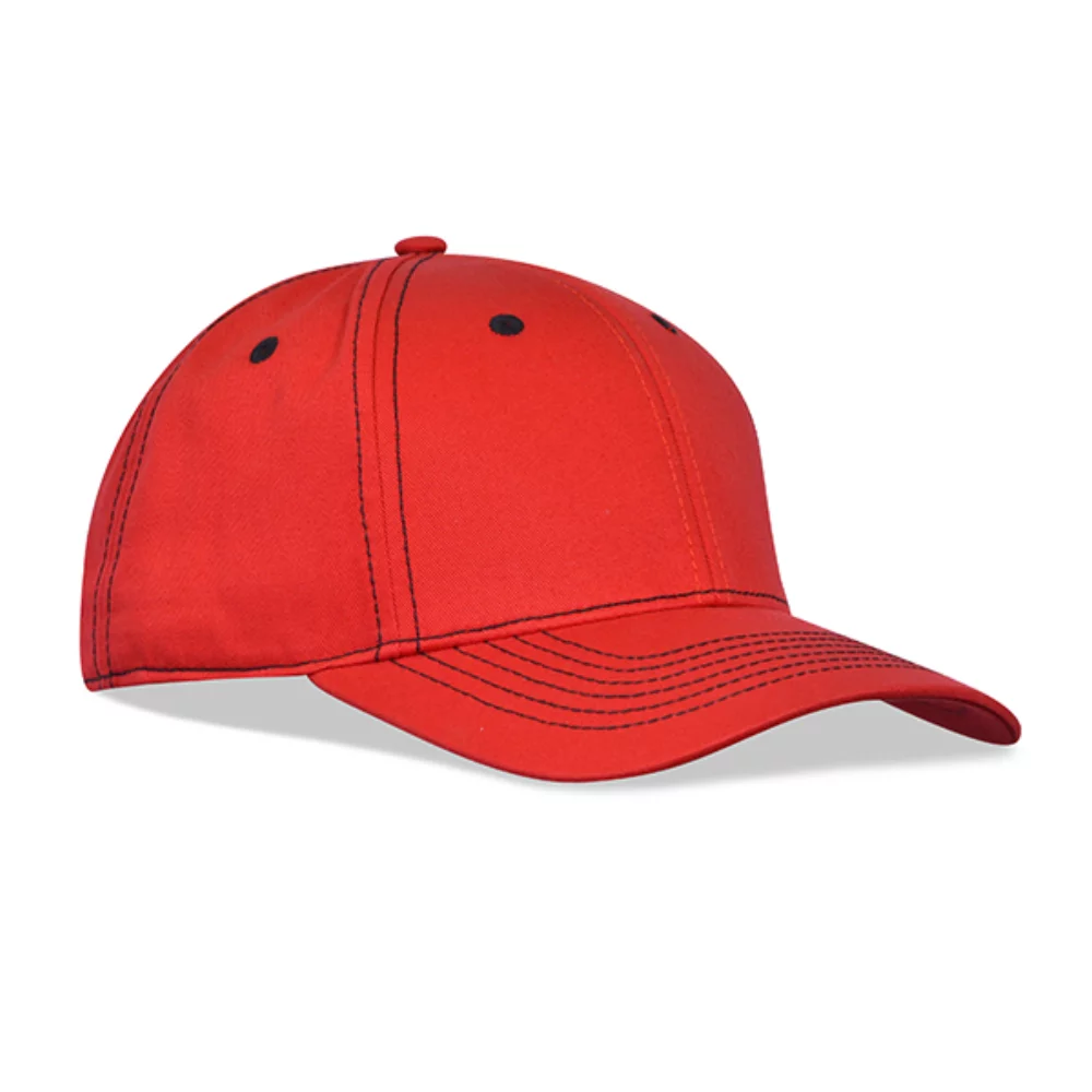 Casquette de style professionnel Super Sport