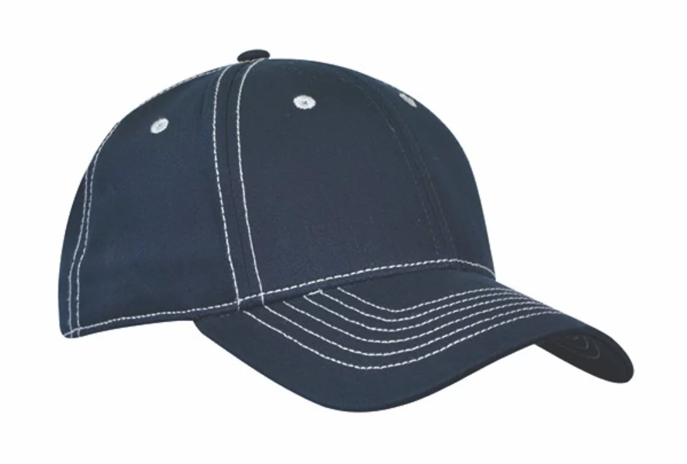 Casquette de style professionnel Super Sport