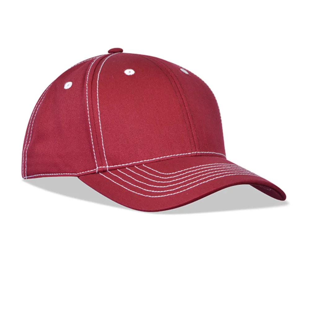 Casquette de style professionnel Super Sport