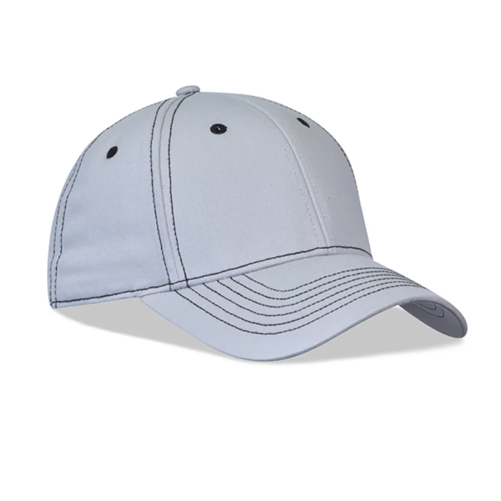 Casquette de style professionnel Super Sport