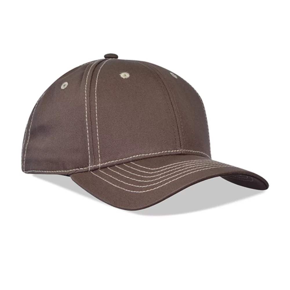Casquette de style professionnel Super Sport