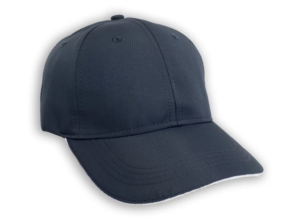 Casquette de performance pour sandwich en parachute