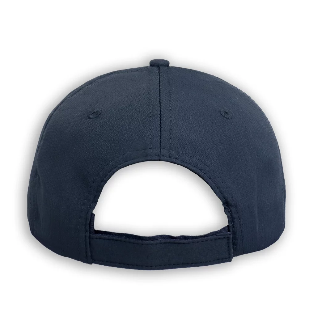 Parachute Sandwich Performance Cap