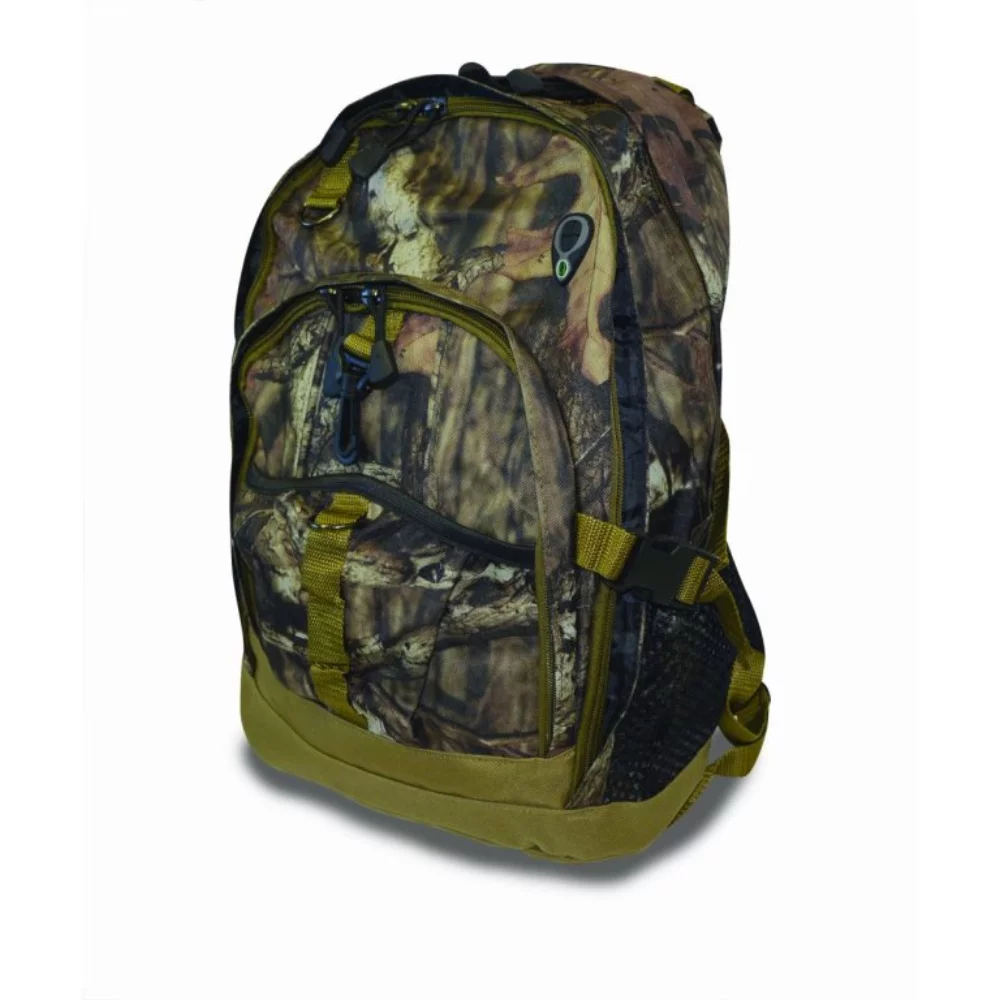 Sac à dos Mossy Oak® tout usage