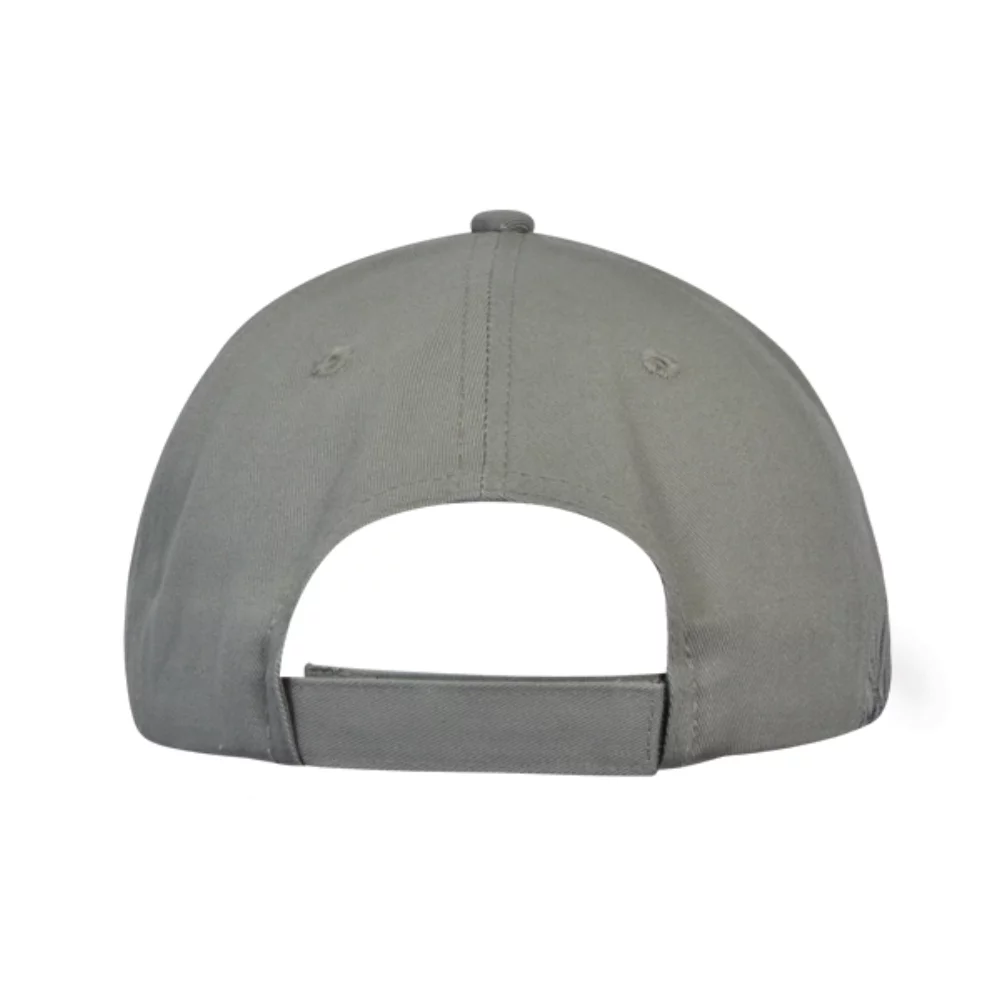 Camouflage Wildlife-Turkey Embroidered Mesh Cap