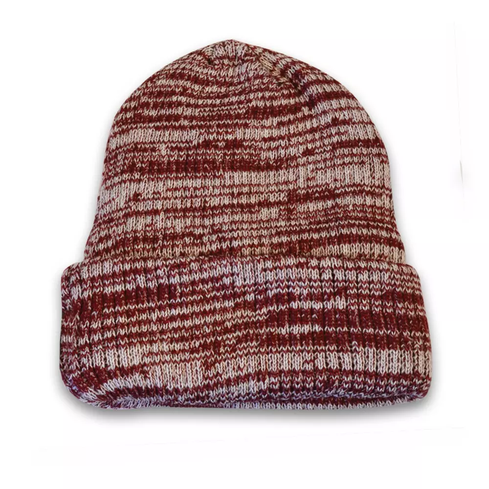 Bonnet 3M Thinsulate avec doublure en polaire