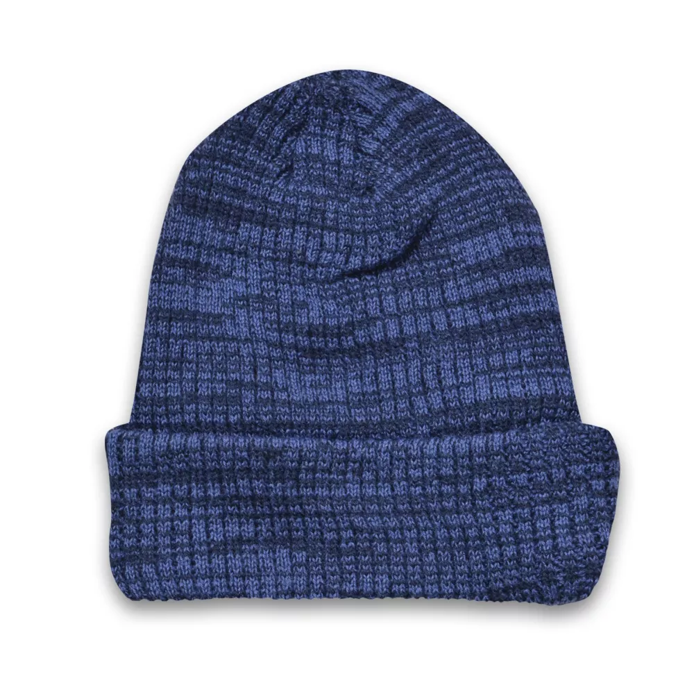 Bonnet 3M Thinsulate avec doublure en polaire
