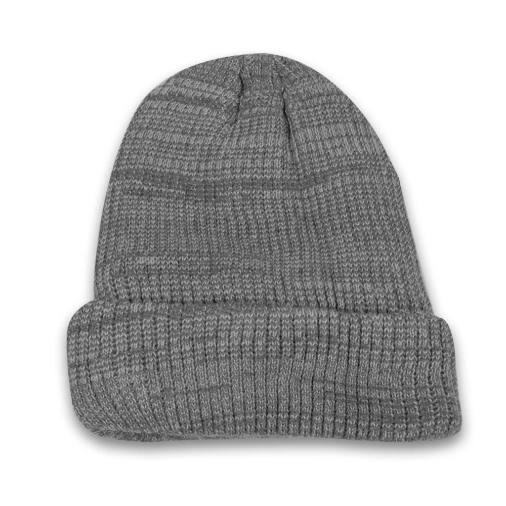 Bonnet 3M Thinsulate avec doublure en polaire