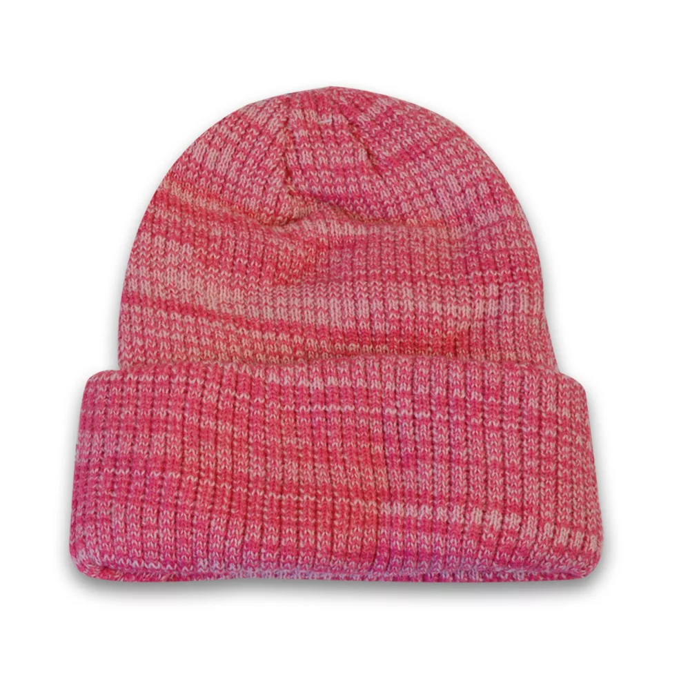 Bonnet 3M Thinsulate avec doublure en polaire