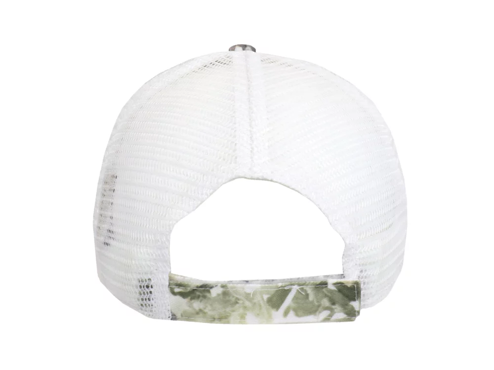 Casquette King's Camo® à filet