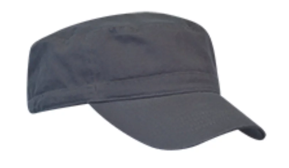 Casquette surplus de cadet militaire