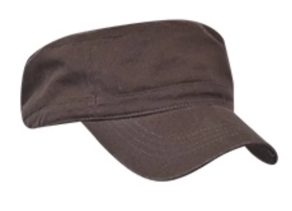 Casquette surplus de cadet militaire