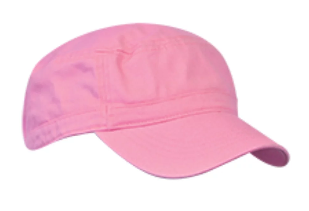 Casquette surplus de cadet militaire
