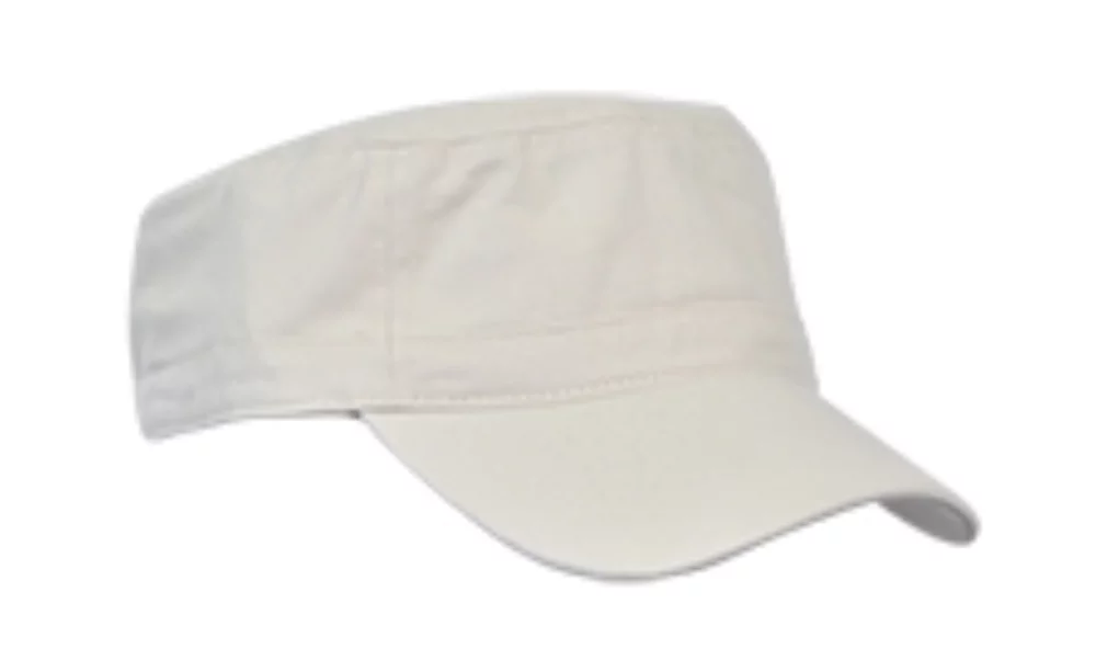 Casquette surplus de cadet militaire