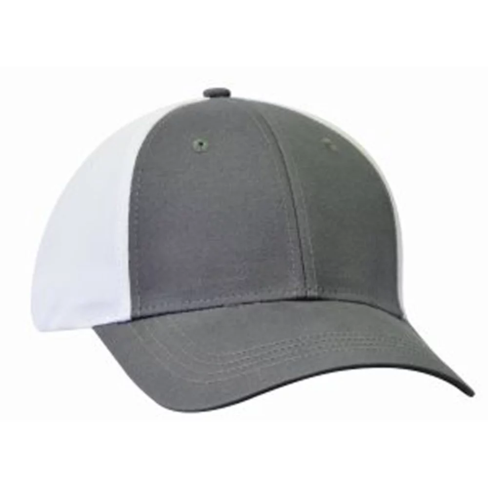 Performance Deluxe Pique Mesh Cap
