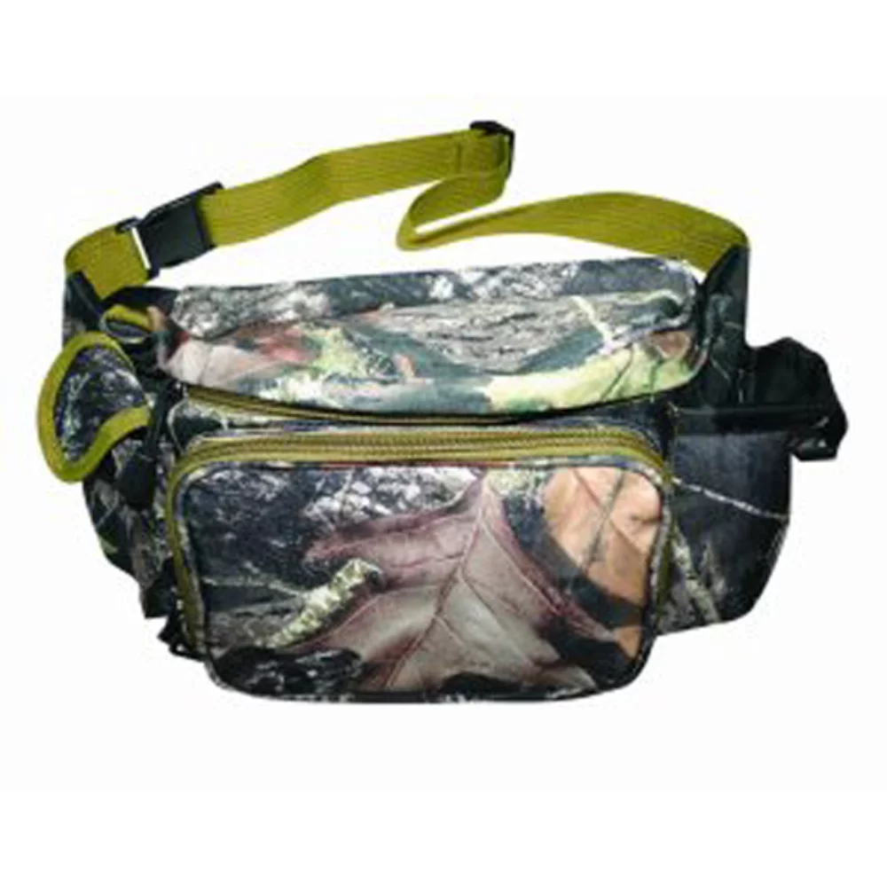 Sac banane Mossy Oak®