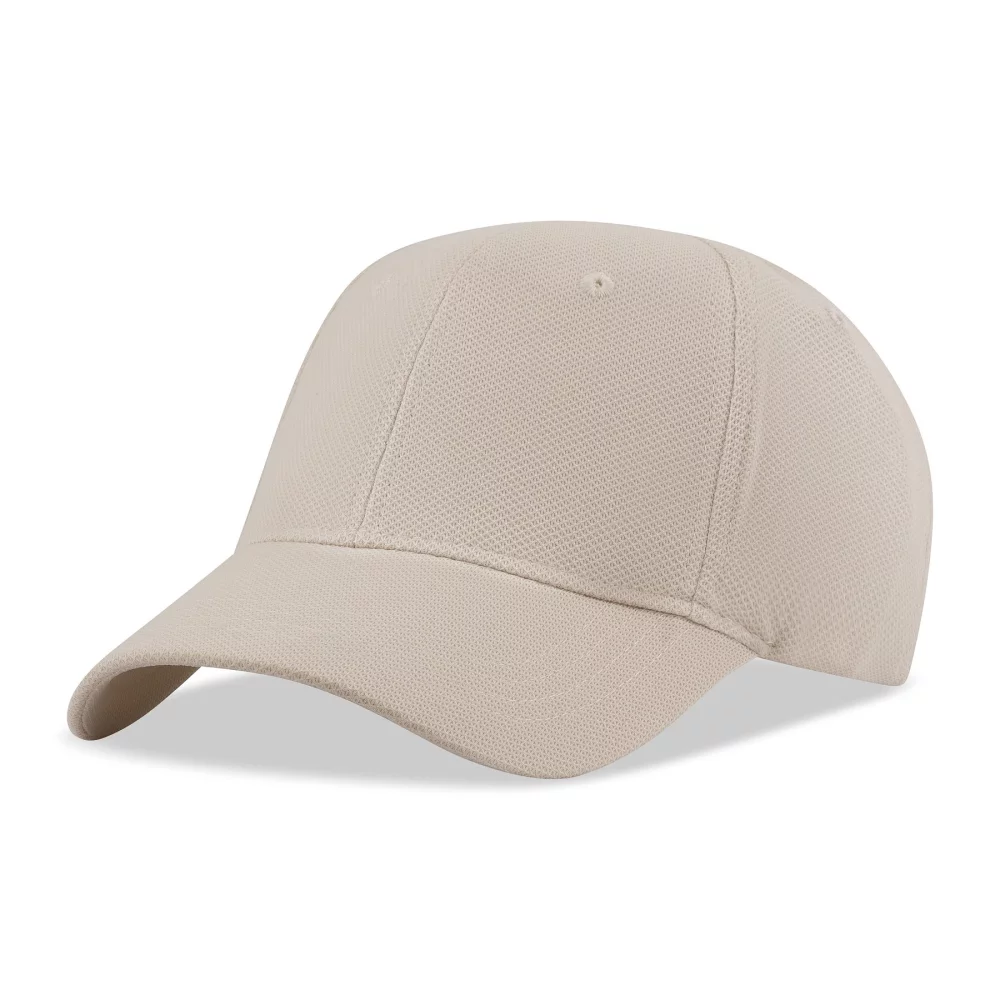 Casquette de sport performante ultra légère