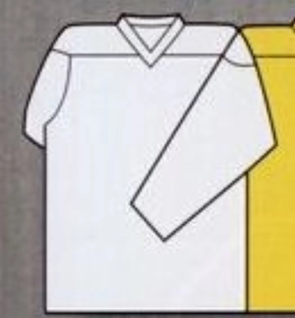 Goalie Cut Practice Series Jersey