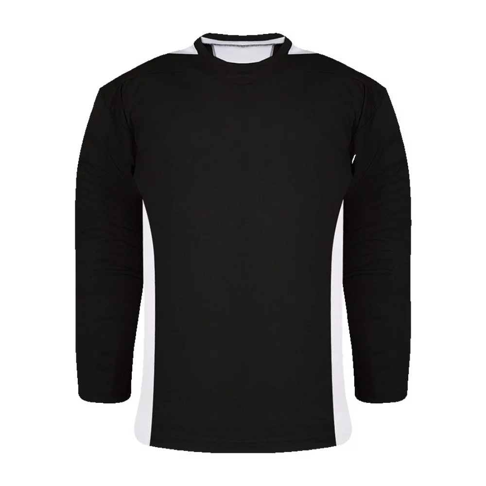 Premium Youth Two-Tone Practice Jersey