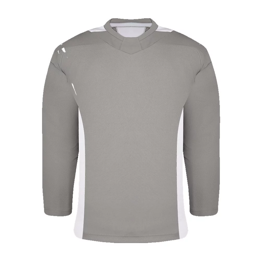 Premium Youth Two-Tone Practice Jersey