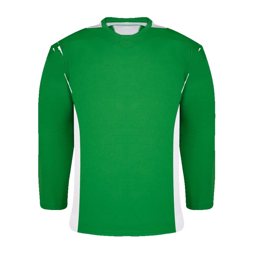 Premium Youth Two-Tone Practice Jersey