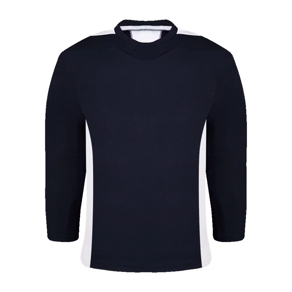 Premium Youth Two-Tone Practice Jersey