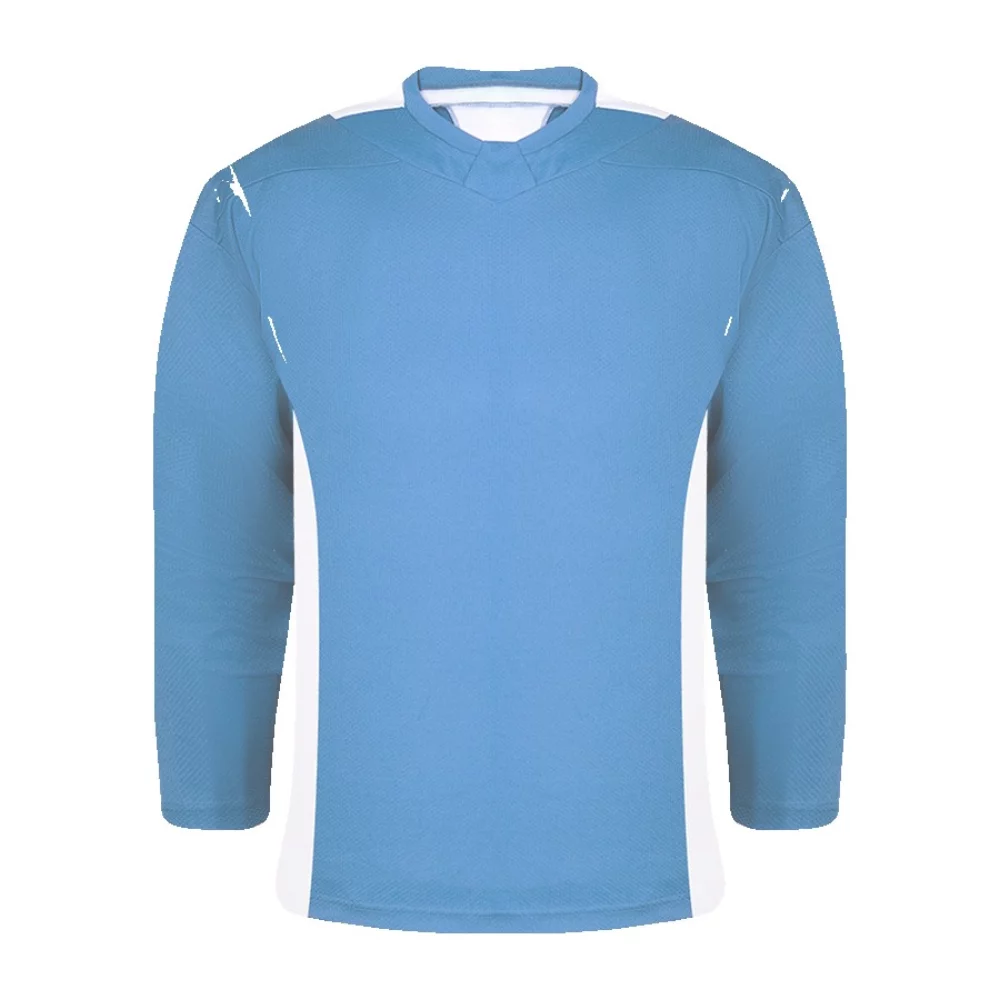 Premium Youth Two-Tone Practice Jersey