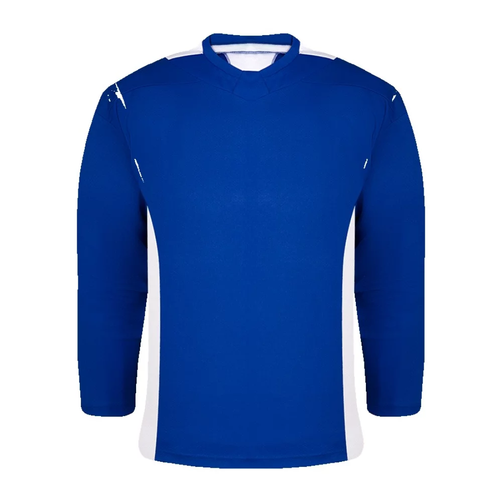 Premium Youth Two-Tone Practice Jersey
