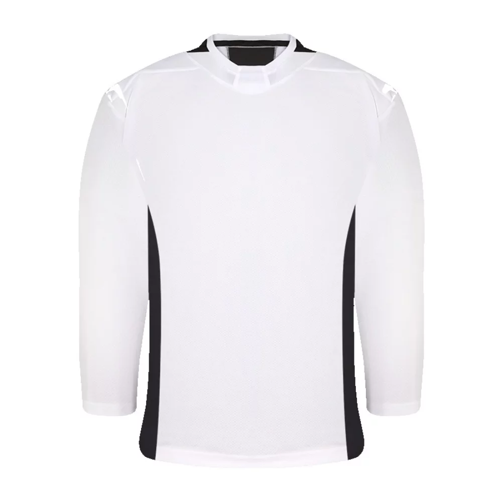 Premium Youth Two-Tone Practice Jersey