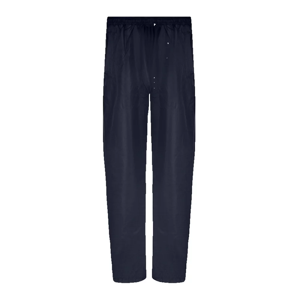 Pantalon de survêtement pour jeunes de l'équipe d'élite.
