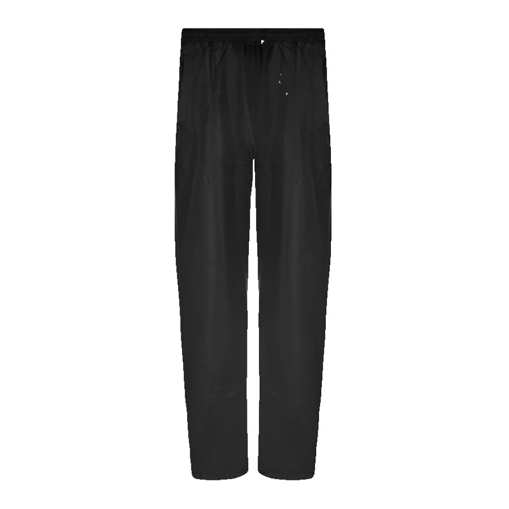 Pantalon de survêtement pour jeunes de l'équipe d'élite.