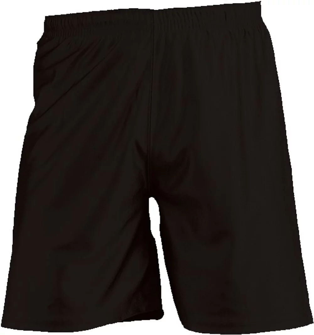 Shorts sans doublure pour jeunes attaquants