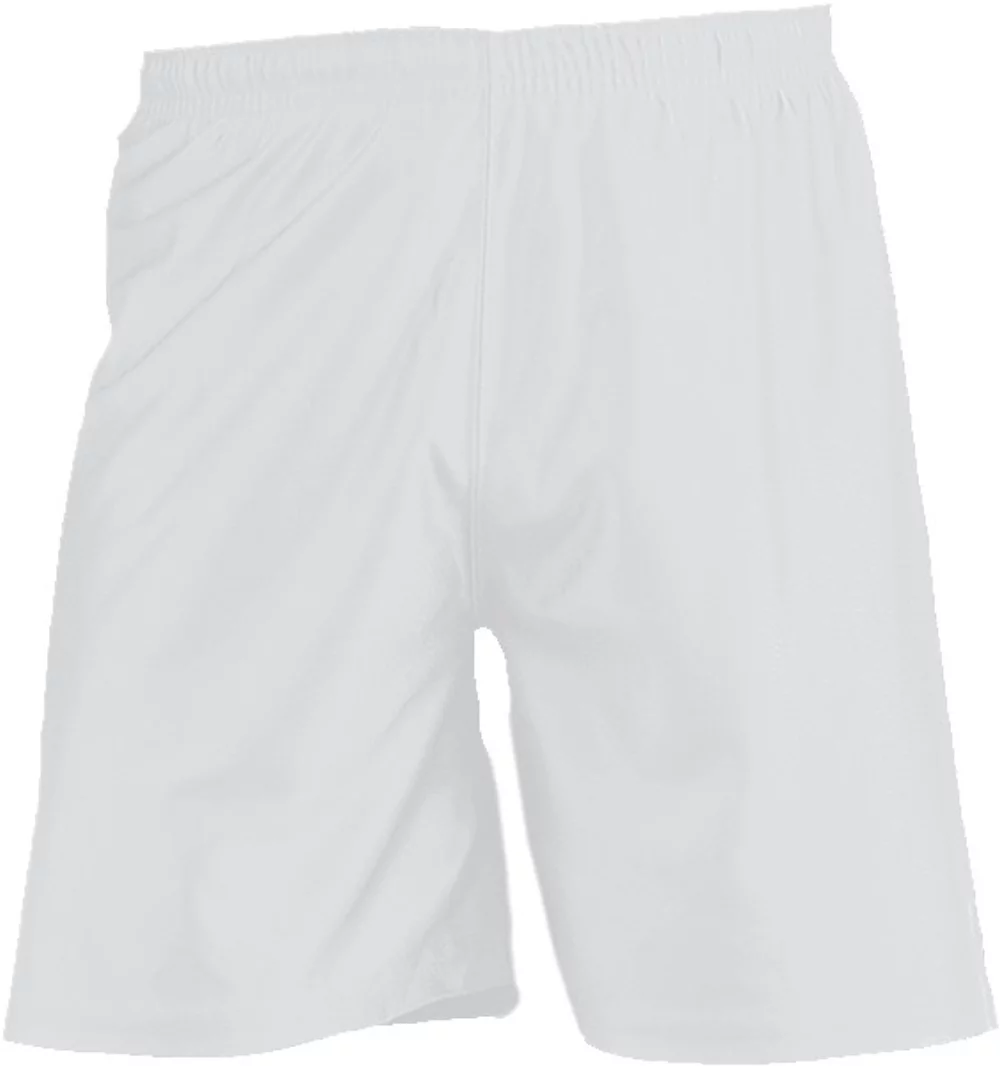 Attack Adult Unlined Shorts