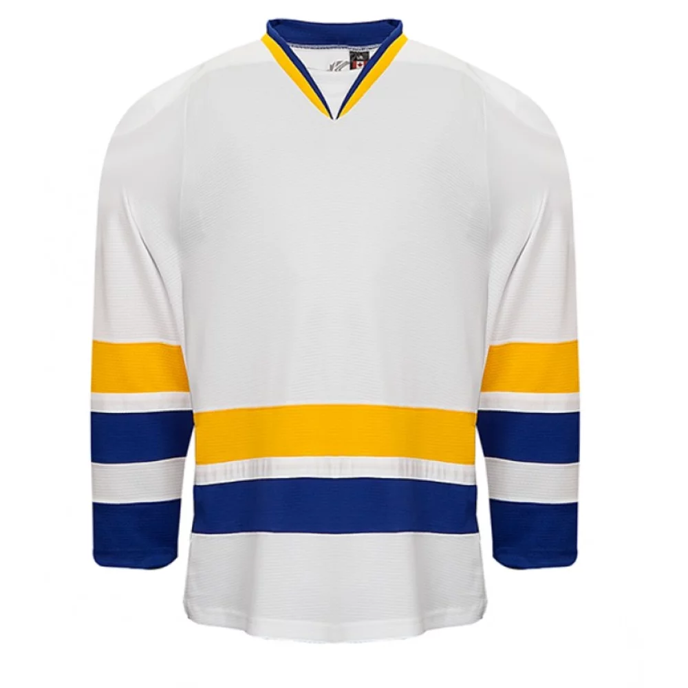 Charlestown Pro Series Youth Premium Home Jersey