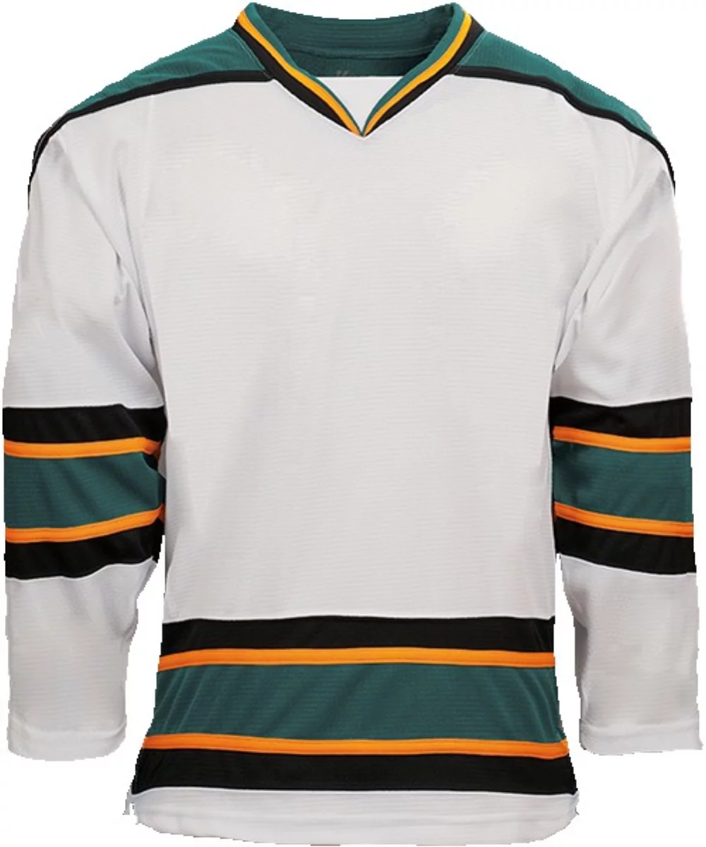 San Jose Pro Series Youth Premium Home Jersey