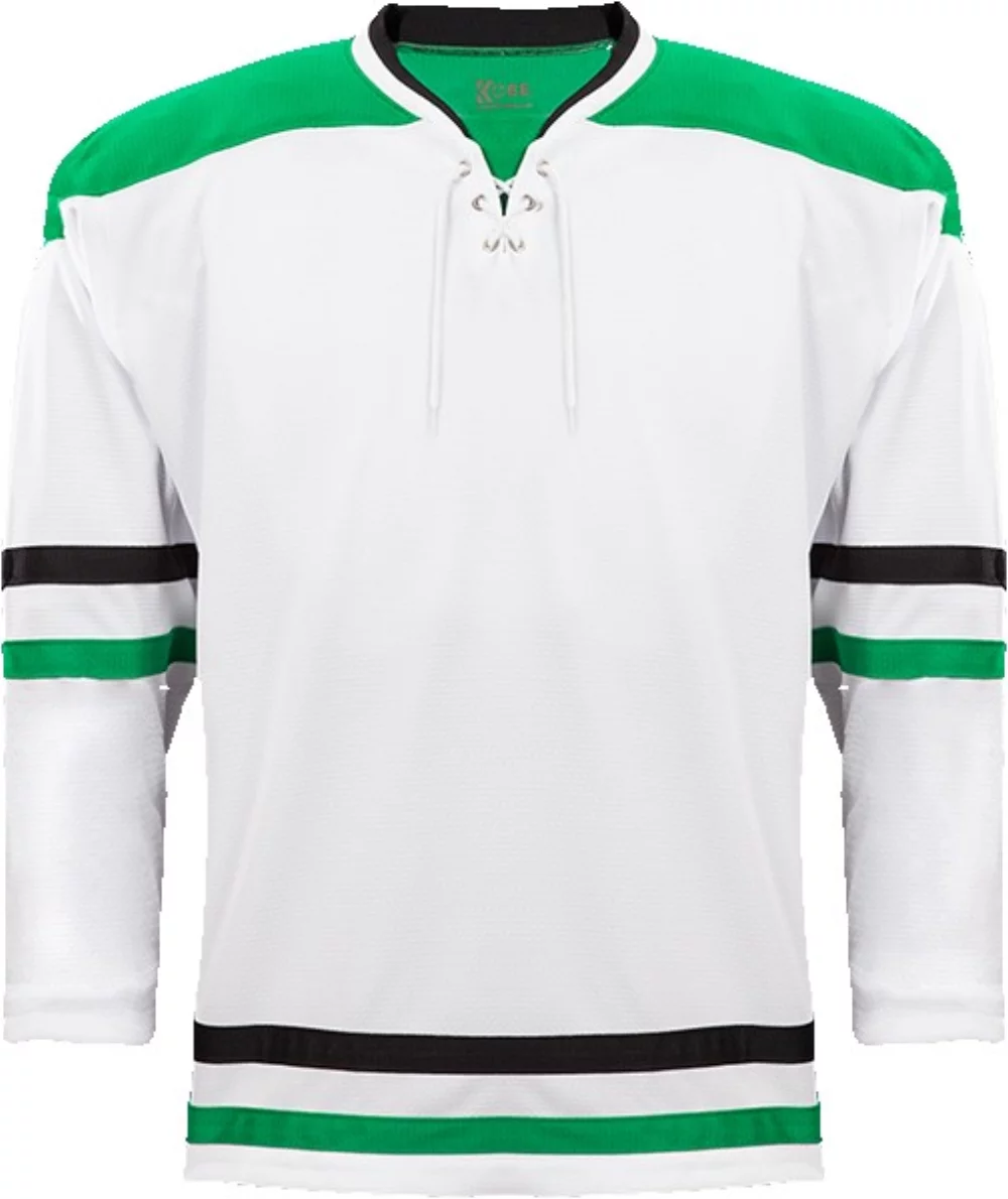 Maillot Premium de la série Pro pour jeunes de Dallas