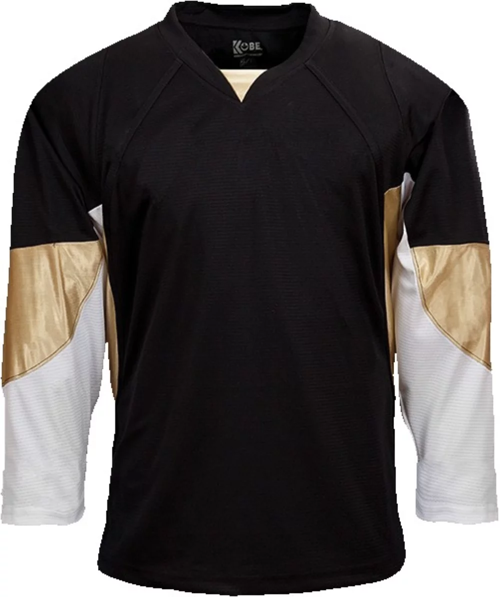 Maillot extérieur premium de la série jeunesse Pittsburgh Pro.