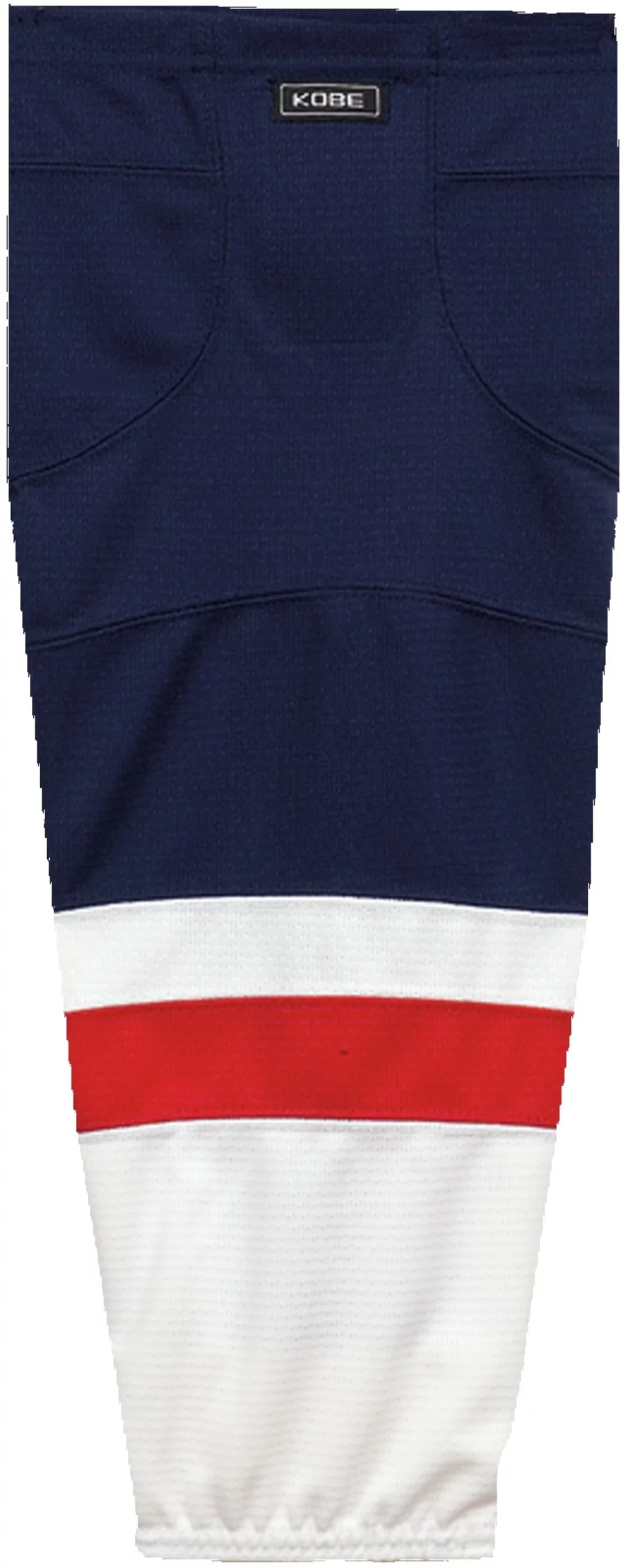 Washington K3G Series Home Socks
