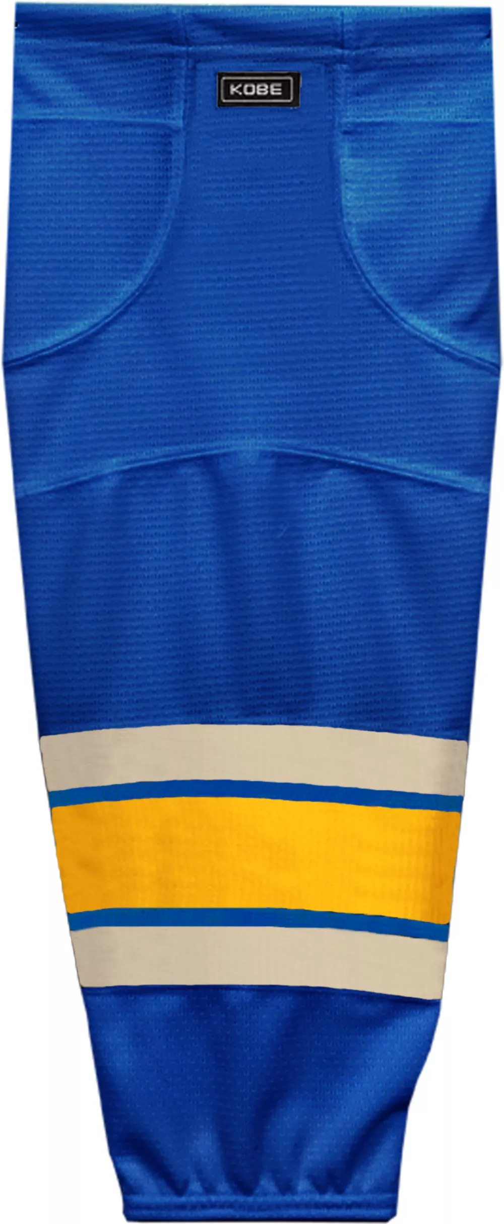 St. Louis K3G Series Custom Aviator Socks