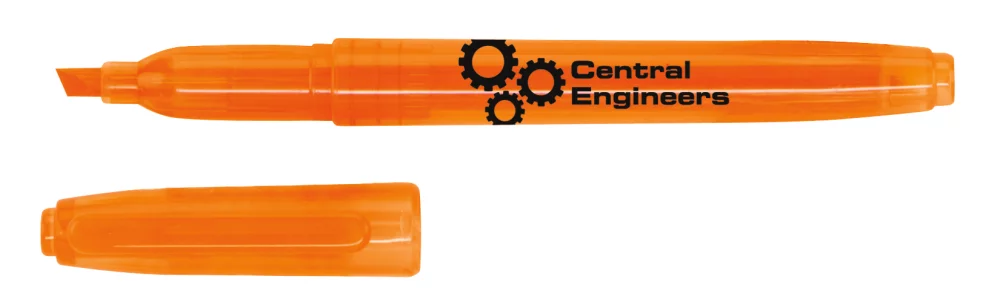 University Highlighter