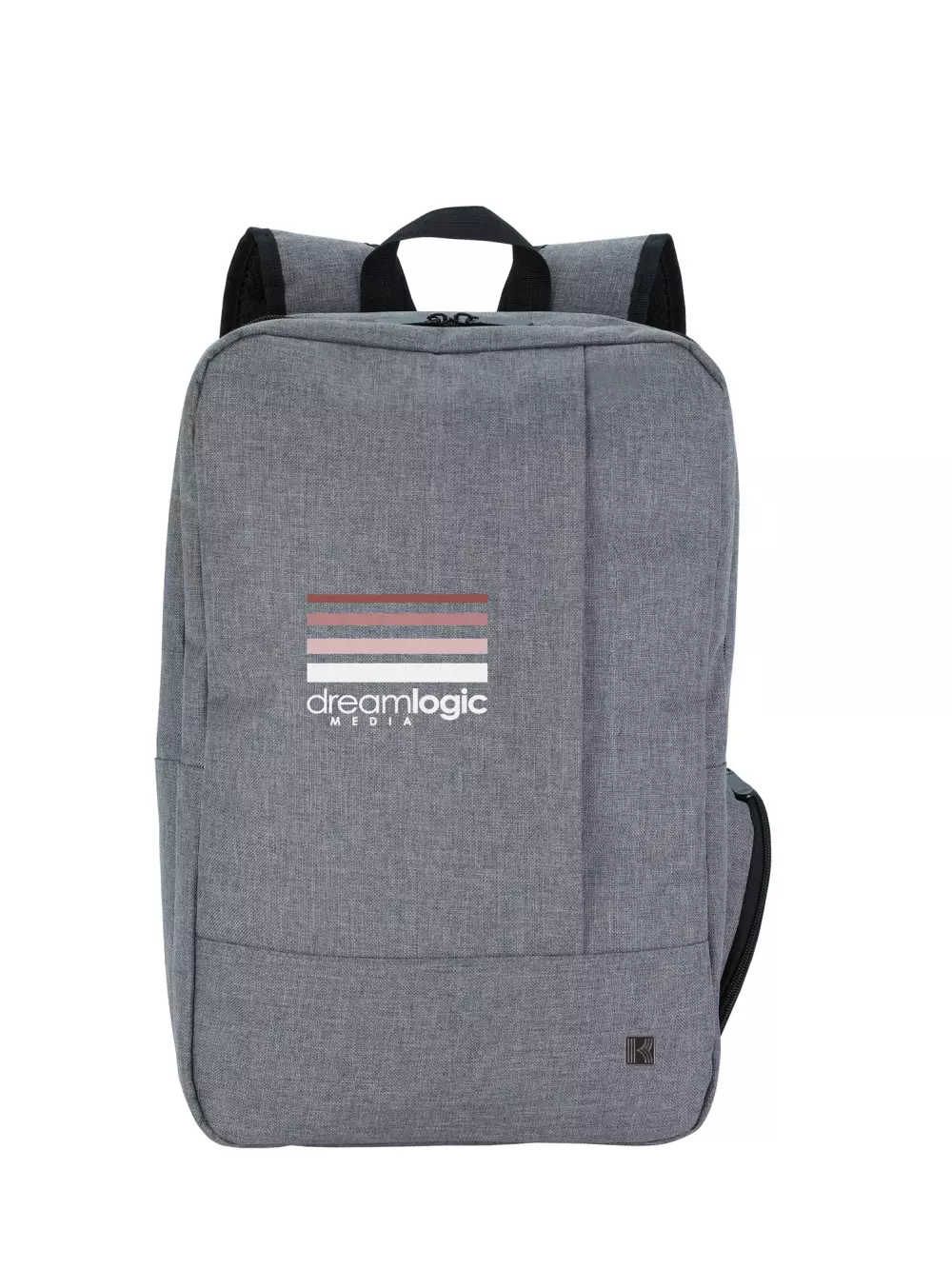 Sac à dos KAPSTON® Pierce