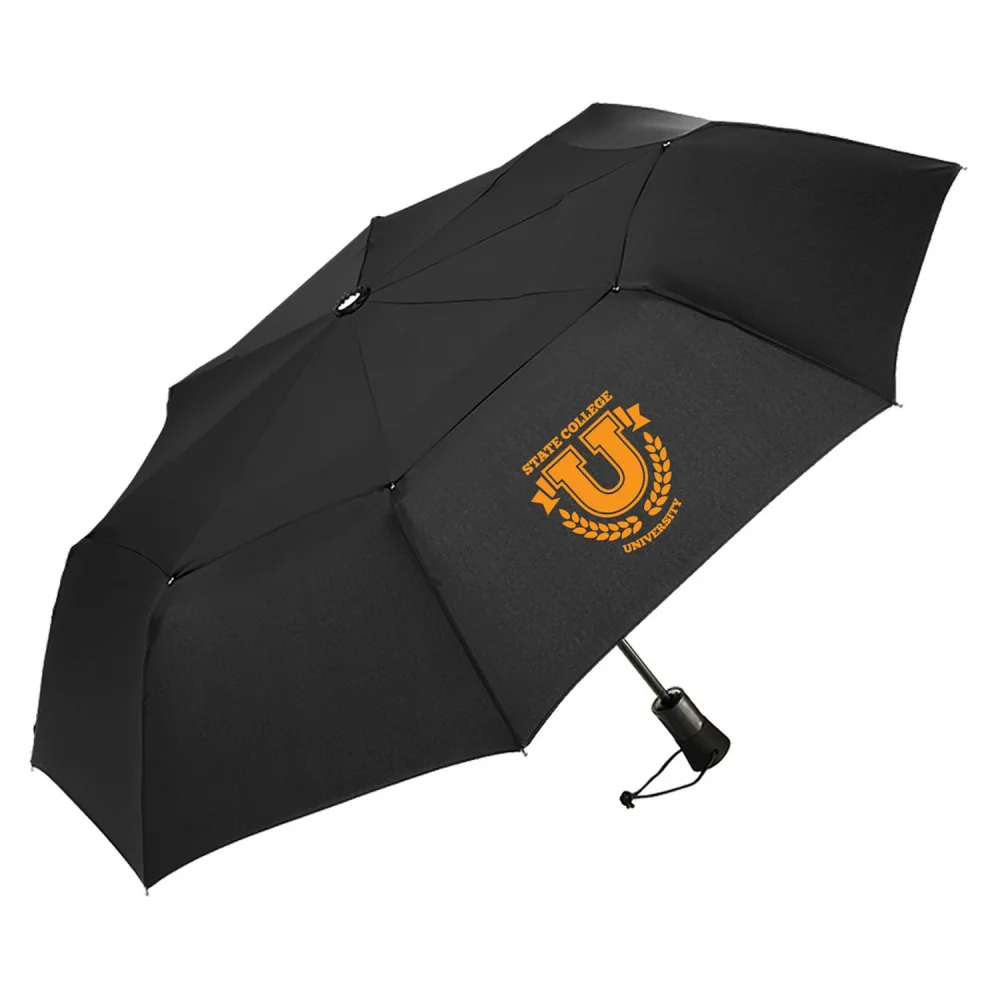 Shed Rain™ Windpro® Vented Auto Open & Close Compact