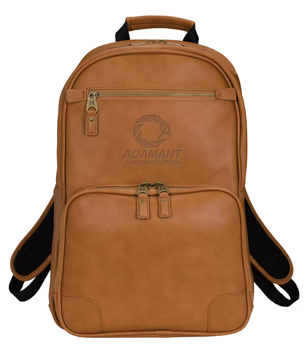 Sac à dos KAPSTON® Natisino