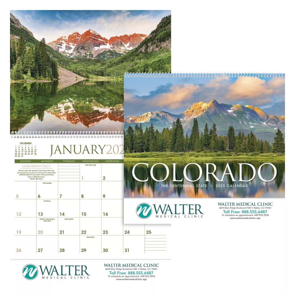 Colorado