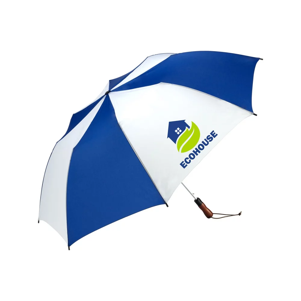 Shed Rain™ Auto Open Jumbo Compact